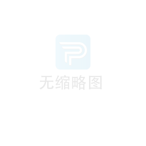 舊屋面防水維修技術革新：SYR外露型無縫防水系統(tǒng)備受客戶青睞