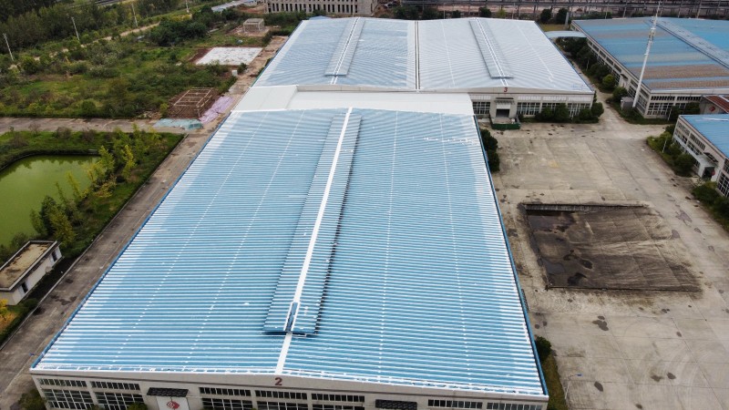 conew_dji_fly_20251024_170806_432_1761297391083_photo_optimized.jpg