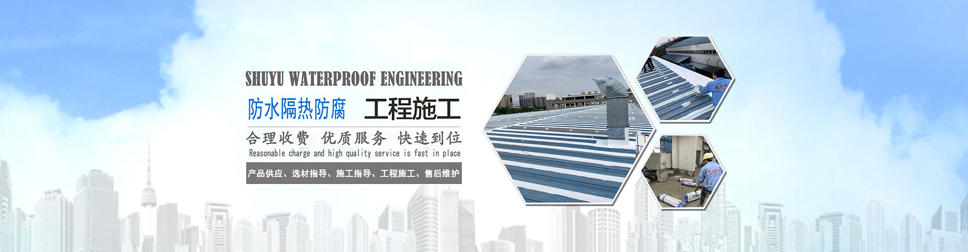 {dede:global.cfg_cname/}