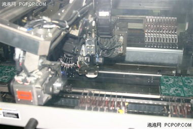 兩大亮點與三大特點——探訪磐正超磐手工廠，揭秘計算機硬件的精工制造