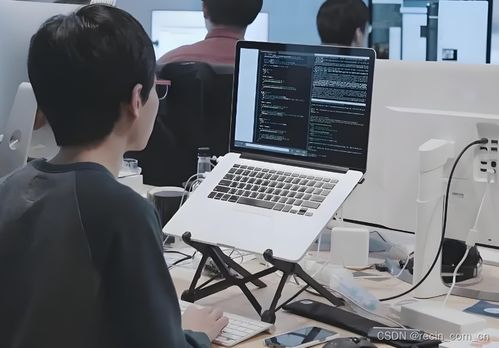 計算機專業 穿越周期的“硬通貨”，未來十年依舊璀璨