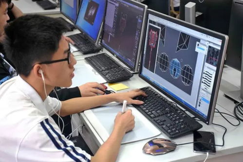 《黑神話 悟空》火爆全球，河南游戲“取經”之路尚需砥礪前行