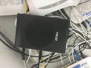 公司閑置辦公用品轉讓 電腦、老板桌、會議桌等低價處理